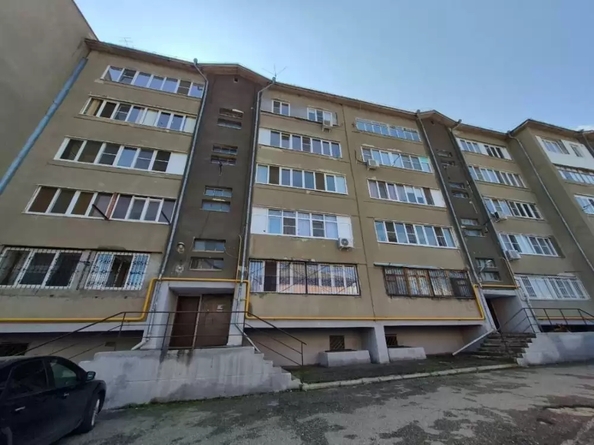 
  Продается 2-комн. квартира 60 м². Фото 2.