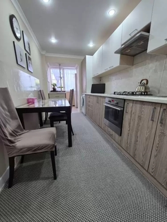 
  Продается 2-комн. квартира 60 м². Фото 4.