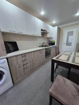 
  Продается 2-комн. квартира 60 м². Фото 6.