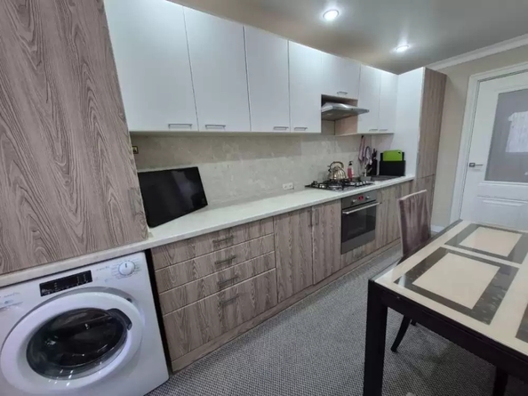 
  Продается 2-комн. квартира 60 м². Фото 7.