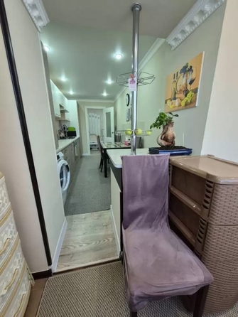 
  Продается 2-комн. квартира 60 м². Фото 8.