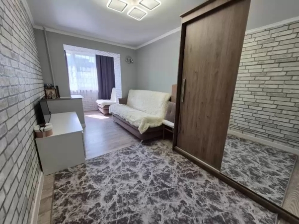 
  Продается 2-комн. квартира 60 м². Фото 9.