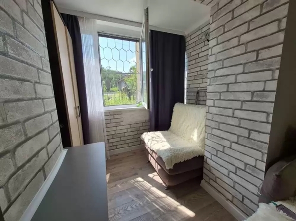 
  Продается 2-комн. квартира 60 м². Фото 10.