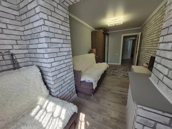 
  Продается 2-комн. квартира 60 м². Фото 12.