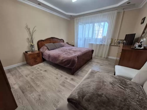 
  Продается 2-комн. квартира 60 м². Фото 13.
