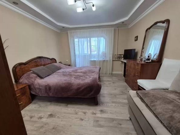 
  Продается 2-комн. квартира 60 м². Фото 14.
