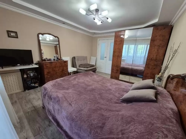 
  Продается 2-комн. квартира 60 м². Фото 16.