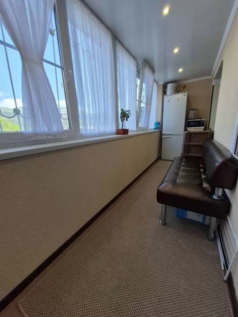 
  Продается 2-комн. квартира 60 м². Фото 18.