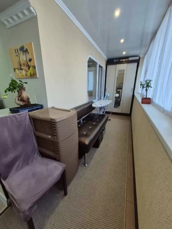 
  Продается 2-комн. квартира 60 м². Фото 19.