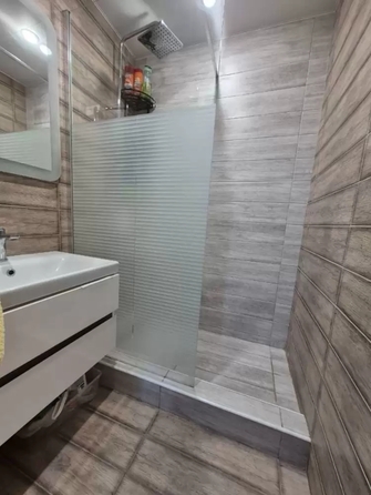 
  Продается 2-комн. квартира 60 м². Фото 20.