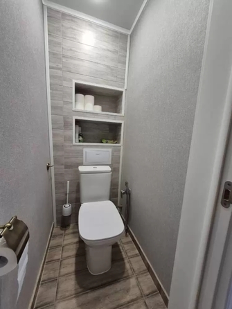 
  Продается 2-комн. квартира 60 м². Фото 21.