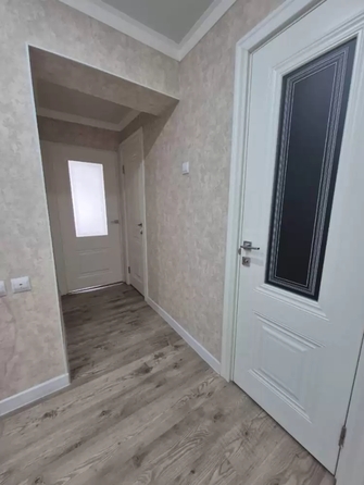 
  Продается 2-комн. квартира 60 м². Фото 22.
