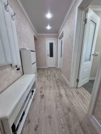 
  Продается 2-комн. квартира 60 м². Фото 23.