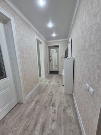 
  Продается 2-комн. квартира 60 м². Фото 24.
