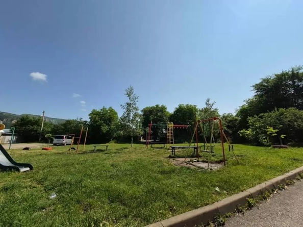 
  Продается 2-комн. квартира 60 м². Фото 26.
