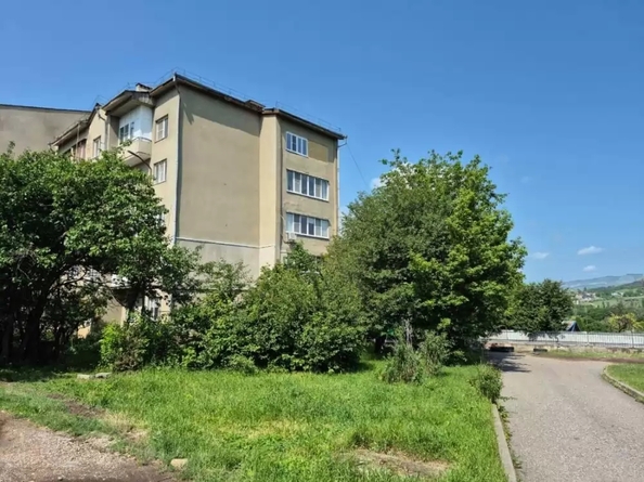 
  Продается 2-комн. квартира 60 м². Фото 28.