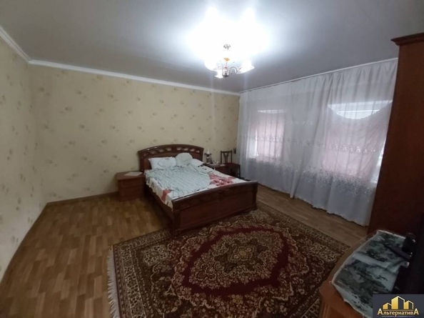 
  Продается дом, 250 м², Кисловодск
. Фото 4.