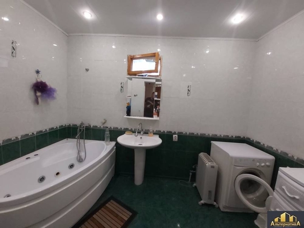 
  Продается дом, 250 м², Кисловодск
. Фото 13.