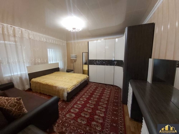 
  Продается дом 250 м². Фото 3.