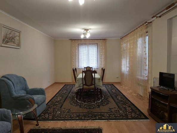 
  Продается дом 250 м². Фото 8.