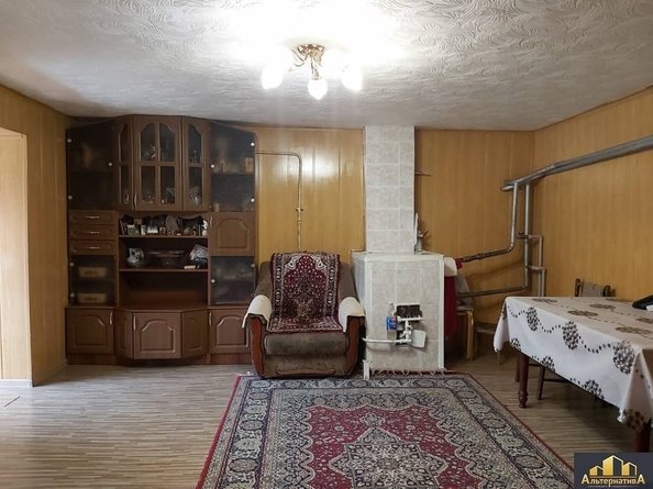 
  Продается дом 250 м². Фото 16.