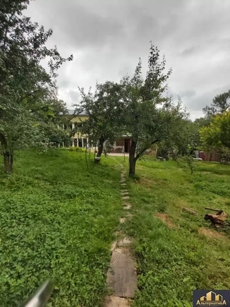 
  Продается дом 250 м². Фото 1.