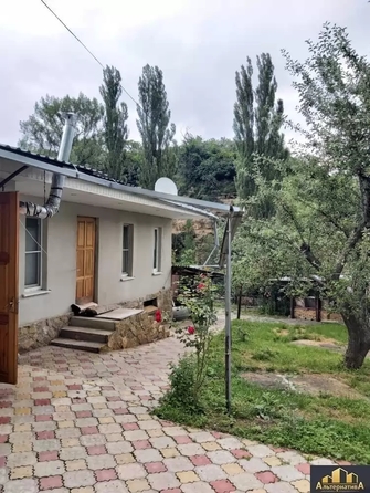 
  Продается дом 250 м². Фото 2.
