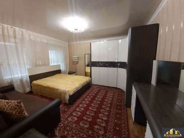 
  Продается дом 250 м². Фото 3.