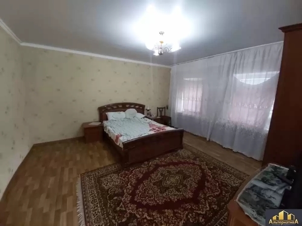 
  Продается дом 250 м². Фото 4.