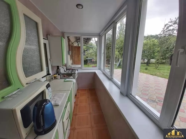 
  Продается дом 250 м². Фото 5.