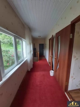 
  Продается дом 250 м². Фото 6.
