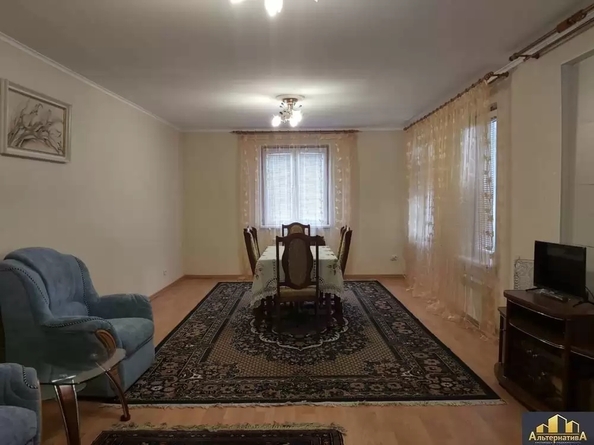 
  Продается дом 250 м². Фото 8.