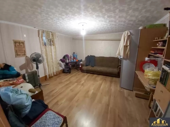 
  Продается дом 250 м². Фото 9.