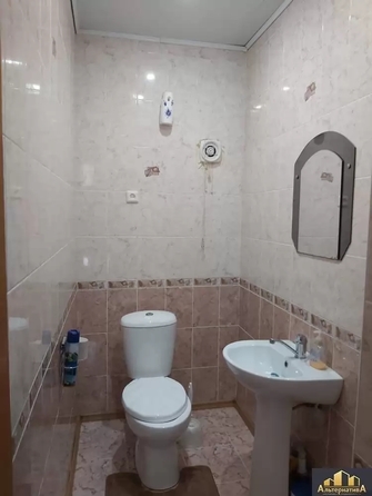 
  Продается дом 250 м². Фото 10.
