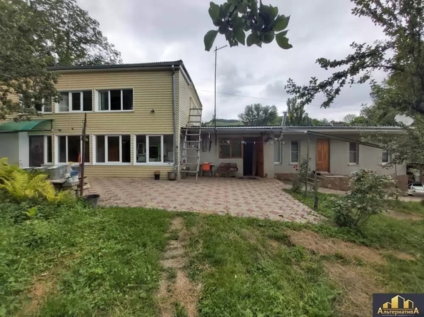 
  Продается дом 250 м². Фото 11.