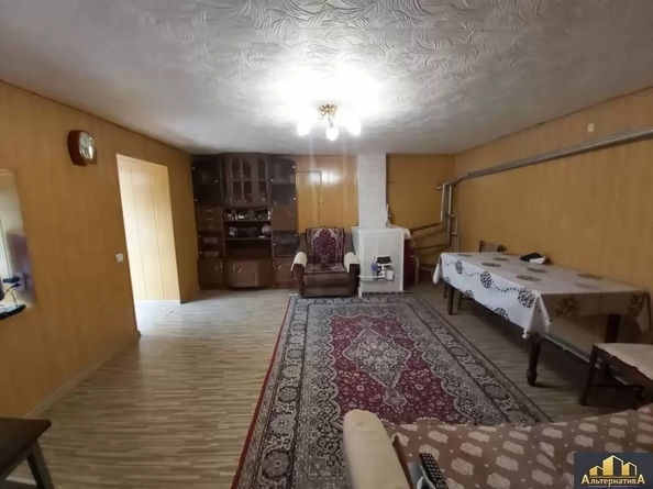 
  Продается дом 250 м². Фото 15.