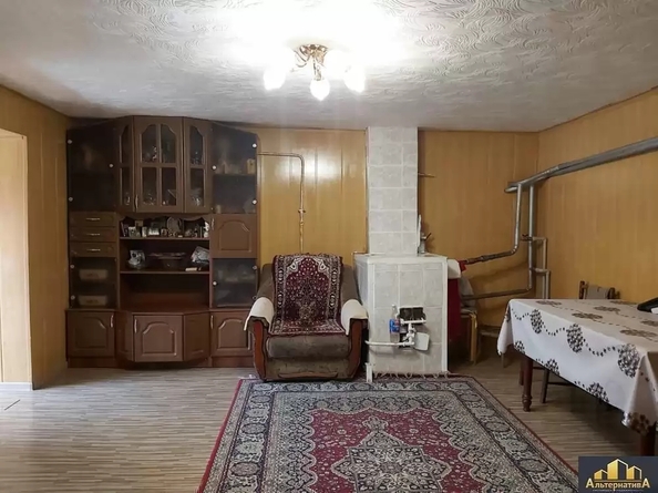 
  Продается дом 250 м². Фото 16.