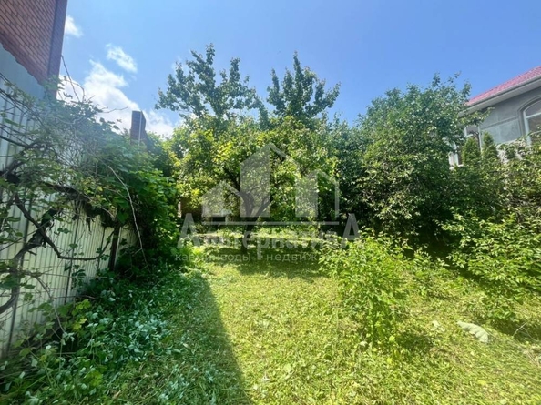 
  Продается земельный участок, 4.62 сотки, Кисловодск
. Фото 11.
