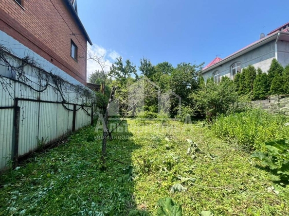 
  Продается земельный участок, 4.62 сотки, Кисловодск
. Фото 14.