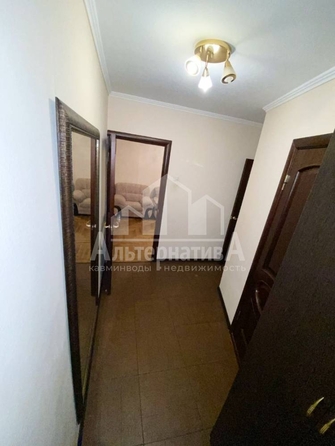 
  Сдается 2-комн. квартира, 51 м², Жмакина ул
. Фото 10.