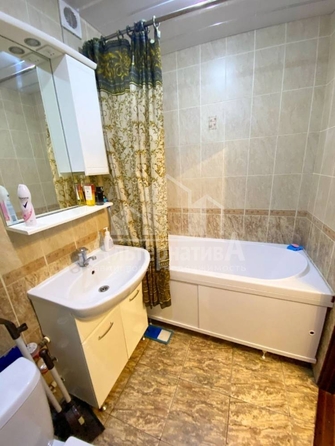 
  Сдается 2-комн. квартира, 51 м², Жмакина ул
. Фото 13.