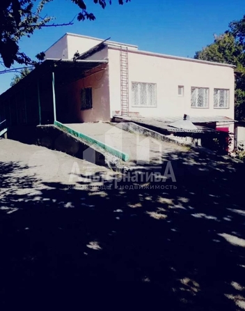 
  Сдается универсальное помещение, 400 м², Шоссейная ул
. Фото 2.