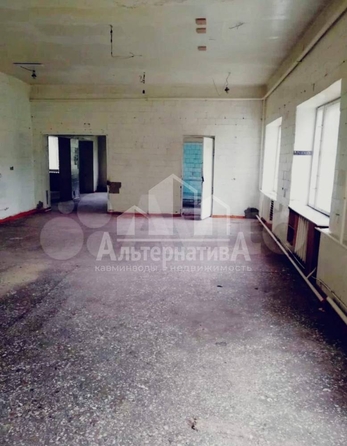 
  Сдается универсальное помещение, 400 м², Шоссейная ул
. Фото 3.