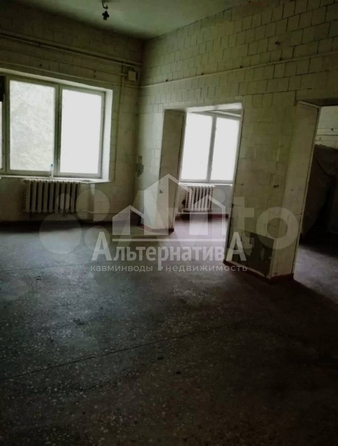 
  Сдается универсальное помещение, 400 м², Шоссейная ул
. Фото 5.