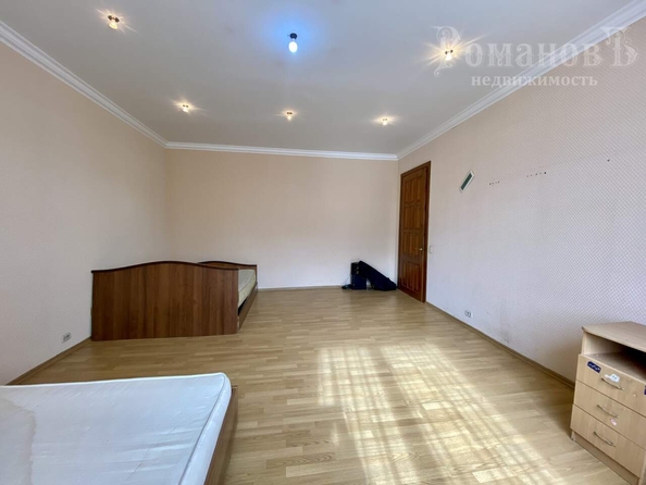 
  Продается 2-комн. квартира, 71 м², Осипенко ул, д. 8
. Фото 10.