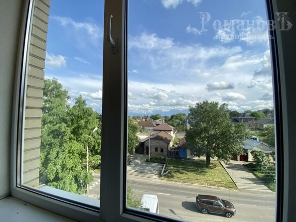 
  Продается 2-комн. квартира, 71 м², Осипенко ул, д. 8
. Фото 18.
