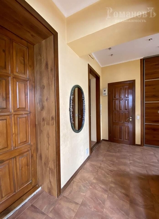 
  Продается 2-комн. квартира, 71 м², Осипенко ул, д. 8
. Фото 22.