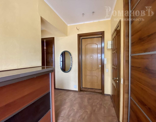 
  Продается 2-комн. квартира, 71 м², Осипенко ул, д. 8
. Фото 23.
