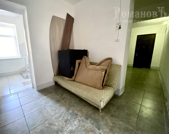 
  Продается 2-комн. квартира, 71 м², Осипенко ул, д. 8
. Фото 30.