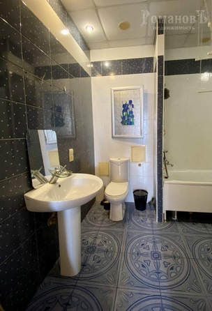 
  Продается 2-комн. квартира, 71 м², Осипенко ул, д. 8
. Фото 25.
